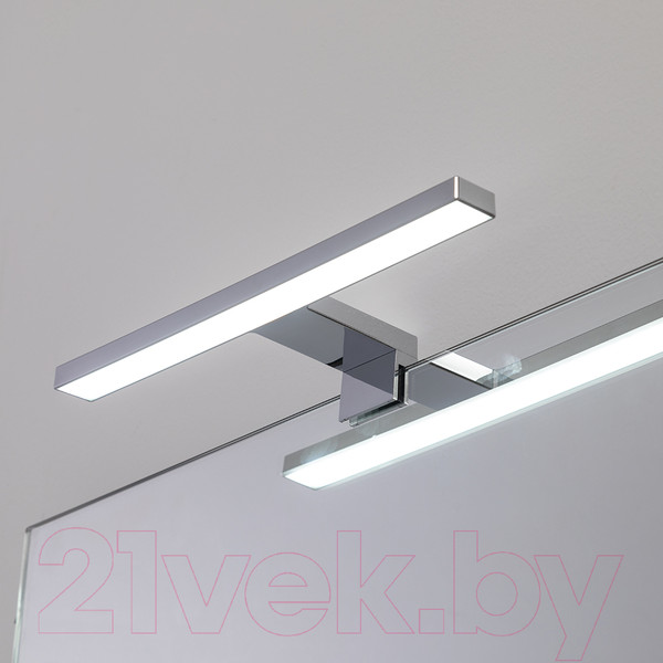 Изображение товара Подсветка для картин и зеркал Arte Lamp Stecca A2737AP-1CC