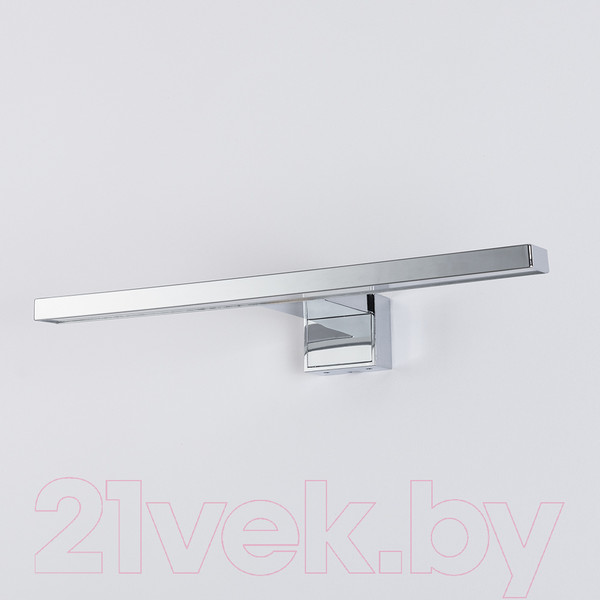 Изображение товара Подсветка для картин и зеркал Arte Lamp Stecca A2737AP-1CC