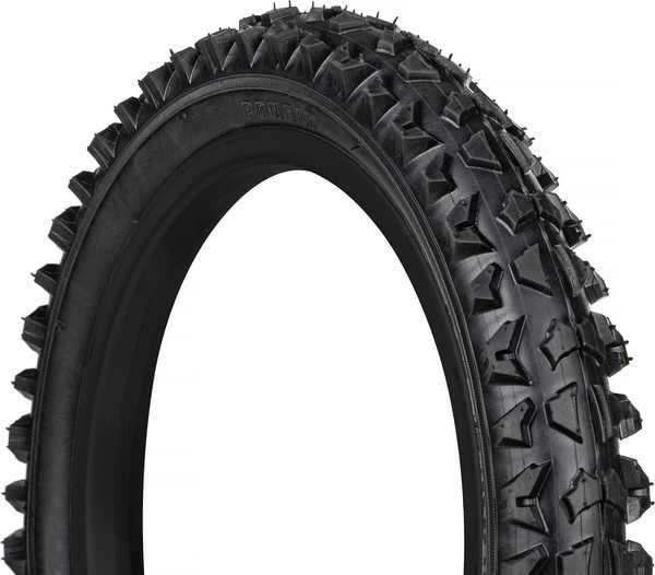 Изображение товара Велопокрышка Ponely P702 / Х81539