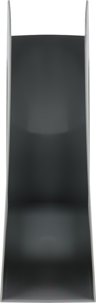 Изображение товара Лоток для бумаг Стамм Фаворит / ЛТВ-30496 (серый)