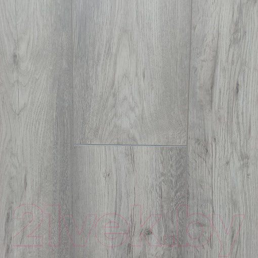 Изображение товара Ламинат Kastamonu Amber Дуб Тильзит 1103 33кл