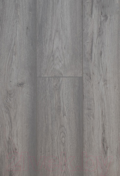 Изображение товара Ламинат Kastamonu Amber Дуб Тильзит 1103 33кл