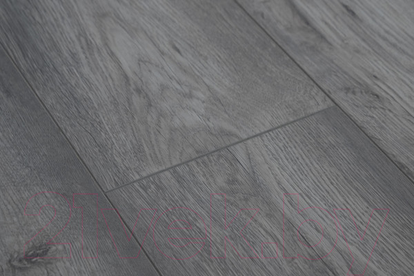 Изображение товара Ламинат Kastamonu Amber Дуб Тильзит 1103 33кл