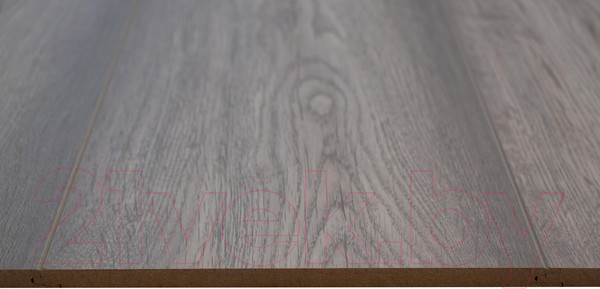 Изображение товара Ламинат Kastamonu Amber Дуб Тильзит 1103 33кл