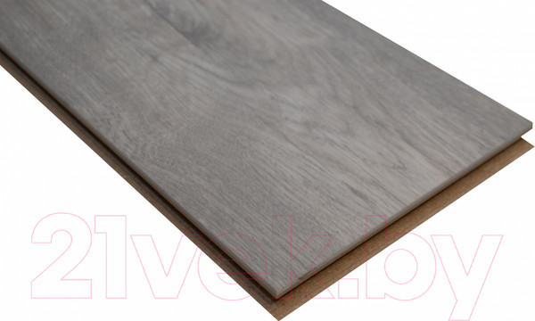 Изображение товара Ламинат Kastamonu Amber Дуб Тильзит 1103 33кл