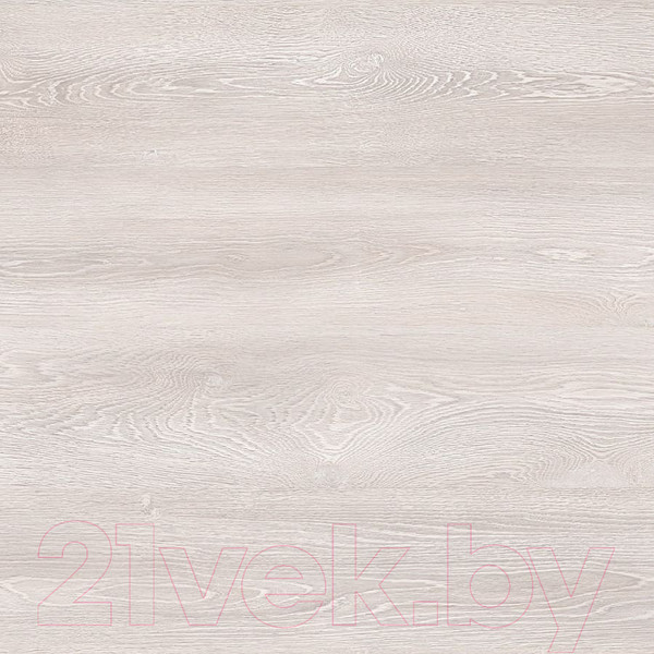 Изображение товара Ламинат Kastamonu Sunfloor Дуб Остин 41 32кл