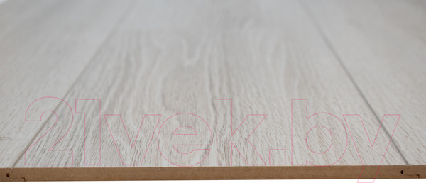 Изображение товара Ламинат Kastamonu Sunfloor Дуб Остин 41 32кл