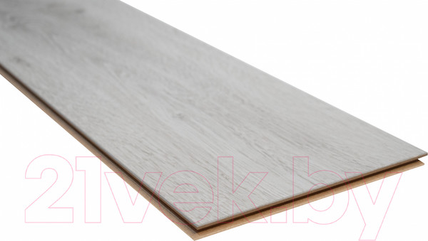 Изображение товара Ламинат Kastamonu Sunfloor Дуб Остин 41 32кл