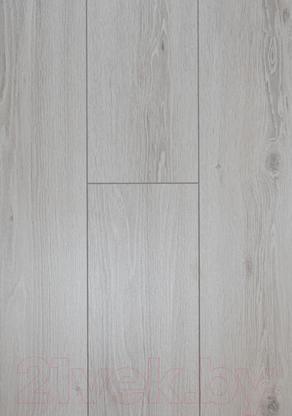 Изображение товара Ламинат Kastamonu Sunfloor Дуб Остин 41 32кл