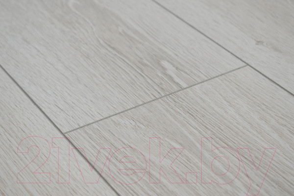 Изображение товара Ламинат Kastamonu Sunfloor Дуб Остин 41 32кл