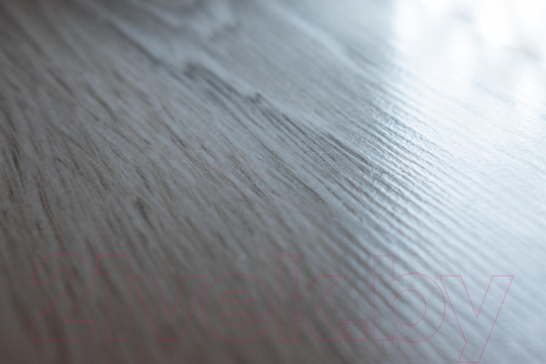 Изображение товара Ламинат Kastamonu Sunfloor Дуб Остин 41 32кл