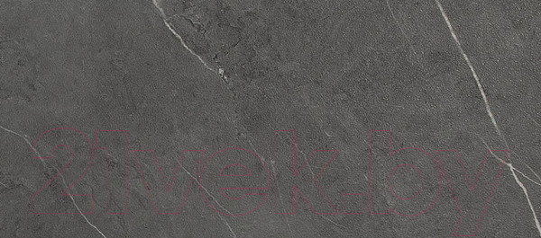 Изображение товара Виниловый пол Alta Step SPC Arriba Мрамор серый 9902