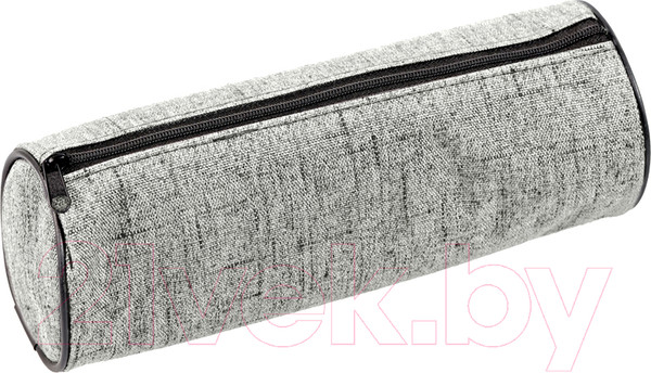 Изображение товара Пенал ArtSpace Меланж / Sch_18234