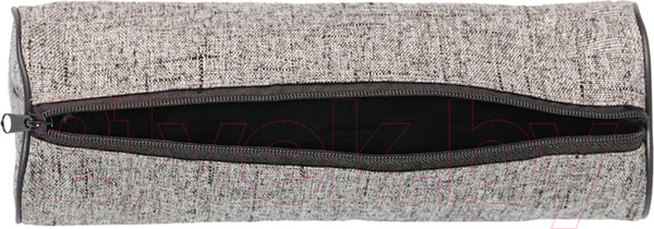 Изображение товара Пенал ArtSpace Меланж / Sch_18234