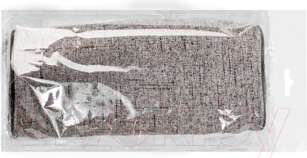 Изображение товара Пенал ArtSpace Меланж / Sch_18234