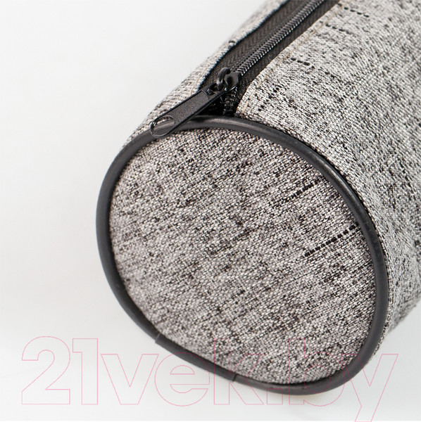 Изображение товара Пенал ArtSpace Меланж / Sch_18234