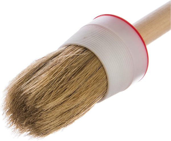 Изображение товара Кисть малярная MasterColor 30-0406