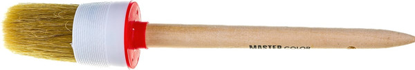 Изображение товара Кисть малярная MasterColor 30-0406