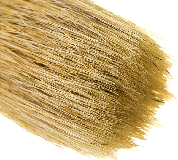 Изображение товара Кисть малярная MasterColor 30-0406