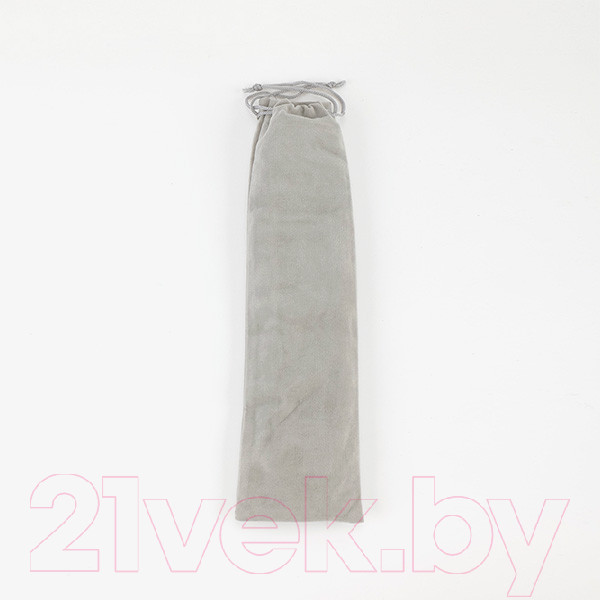 Изображение товара Подставка для ноутбука Miru MLS-5002 (серый)