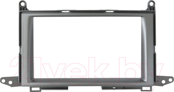Изображение товара Переходная рамка Incar 95-8225A