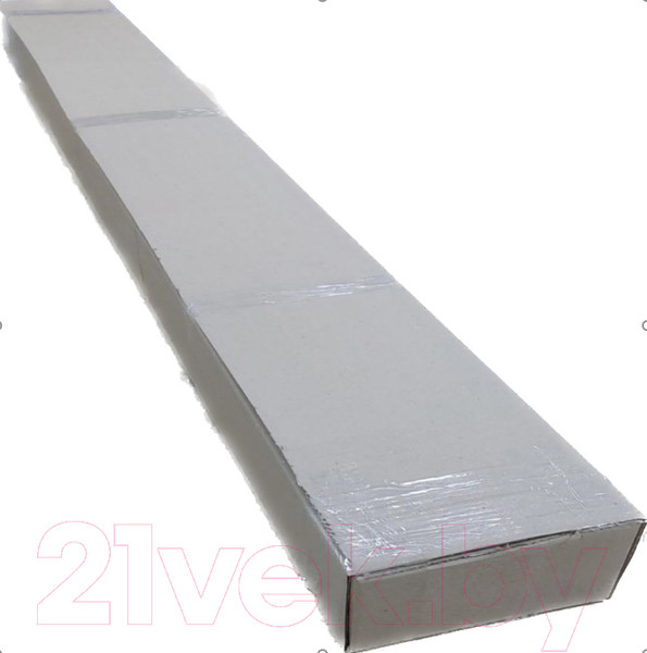 Изображение товара Ортопедическое основание Szynaka Meble Разборное деревянное 120x200