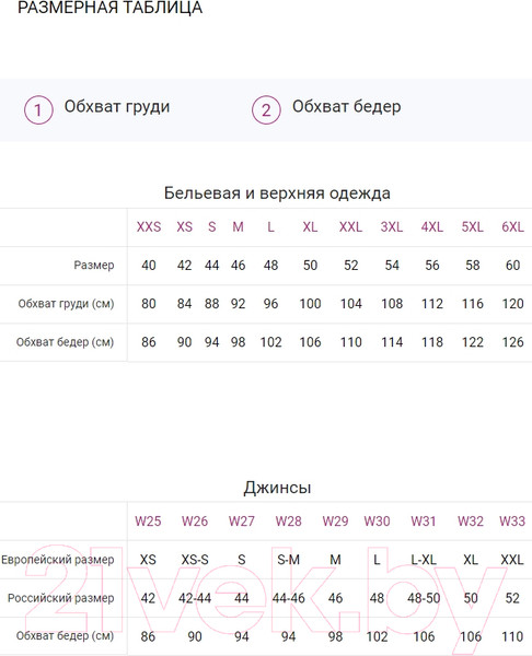 Изображение товара Шорты Mark Formelle 132319 (р.164/170-94, турмалин)