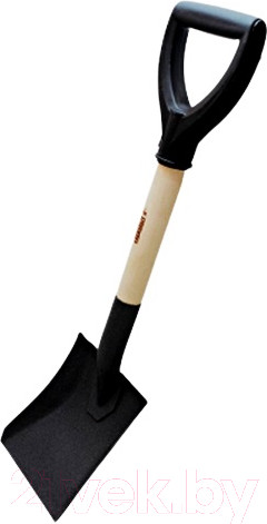 Изображение товара Лопата Следопыт PF-SF-04