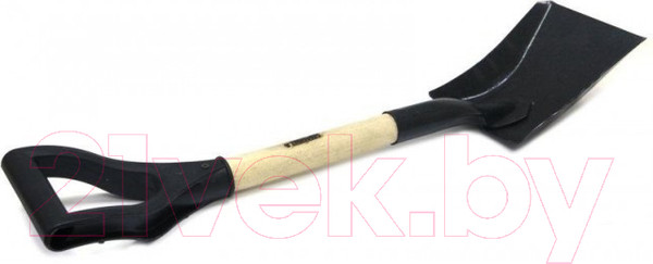 Изображение товара Лопата Следопыт PF-SF-04