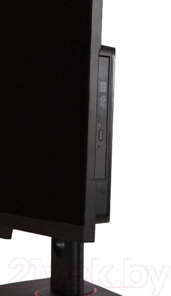 Изображение товара Моноблок Z-Tech Pro23-G64-16-1000-240-N-M-012