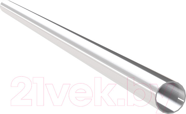 Изображение товара Труба для кабеля EKF ST253000-1.2 (3м)