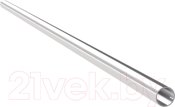 Изображение товара Труба для кабеля EKF ST203000-1.2 (3м)