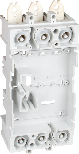 Изображение товара Комплект для втычного присоединения КЭАЗ OptiMat D400-630 УХЛ3 / 234091