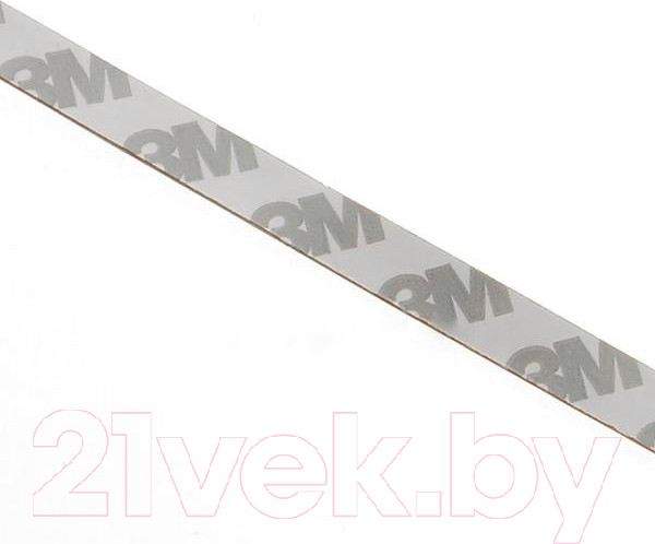 Изображение товара Светодиодная лента General Lighting GLS-2835-60-4.8-12-IP20-PRO-6 / 500420 (5м)