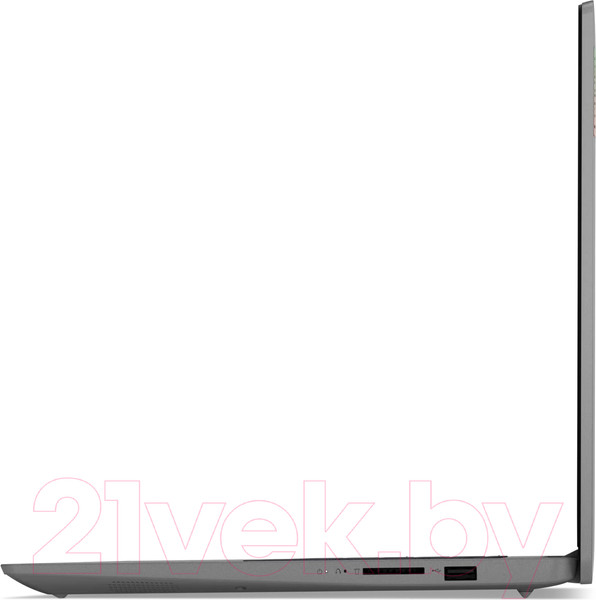 Изображение товара Ноутбук Lenovo IdeaPad 3 15ITL6 (82H8024PRK)