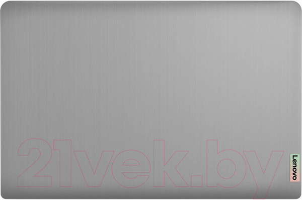 Изображение товара Ноутбук Lenovo IdeaPad 3 15ITL6 (82H8024PRK)