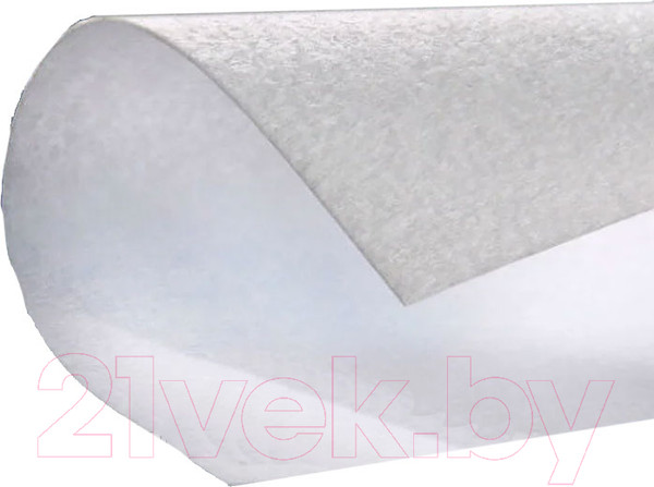 Изображение товара Геотекстиль GreenTerra Иглопробивное (150гр)