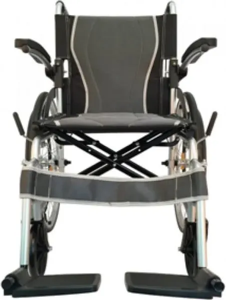 Изображение товара Кресло-коляска инвалидная Antar AT52311