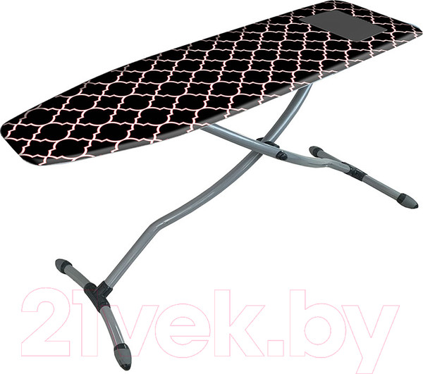 Изображение товара Гладильная доска Primanova Vera 2 M-E60K-07