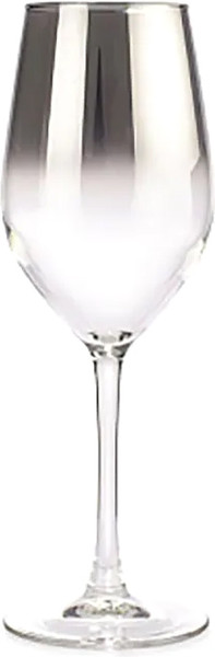 Изображение товара Набор бокалов Luminarc Селест Серебряная дымка O0230 (2шт)