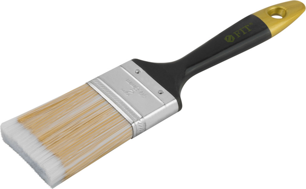 Изображение товара Кисть малярная FIT Лайн / 01175