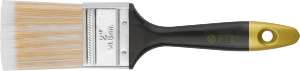 Изображение товара Кисть малярная FIT Лайн / 01175