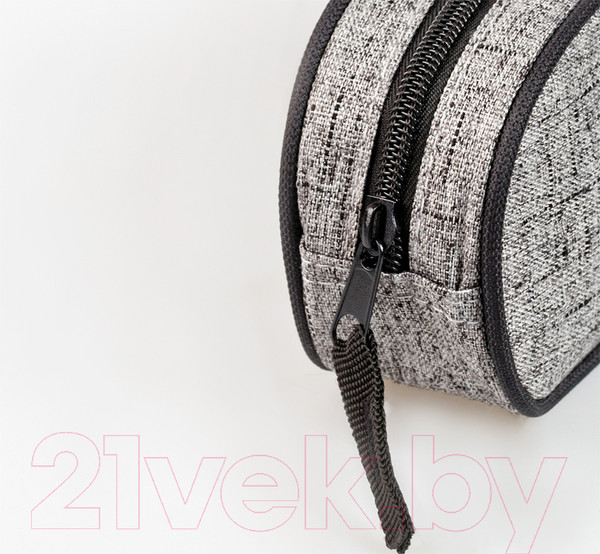 Изображение товара Пенал ArtSpace Grey / Sch_18224