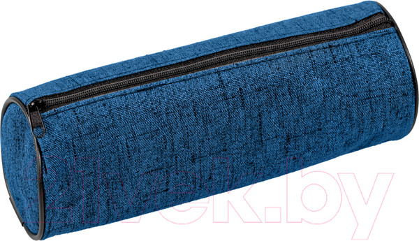Изображение товара Пенал ArtSpace Indigo / Sch_18236