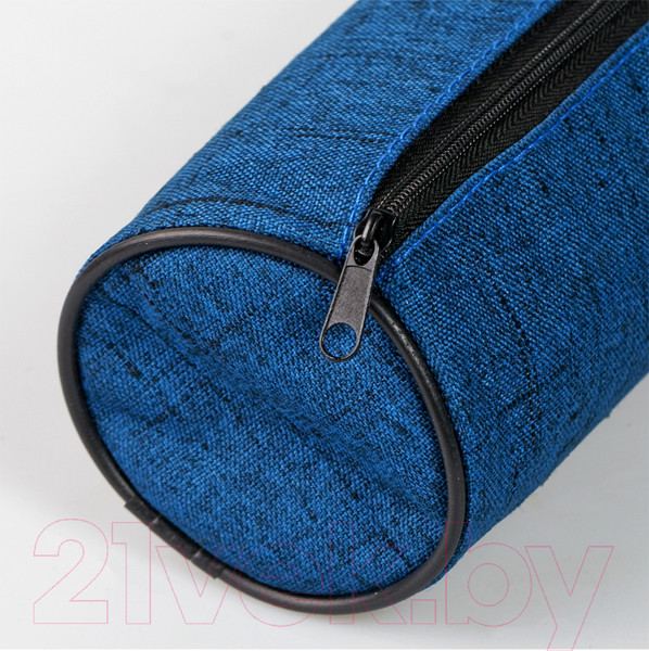 Изображение товара Пенал ArtSpace Indigo / Sch_18236