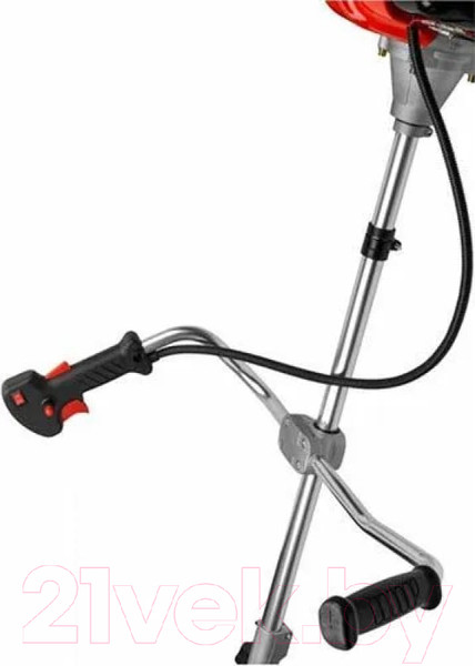 Изображение товара Триммер бензиновый Eco GTP-251 Power / EC1550-4