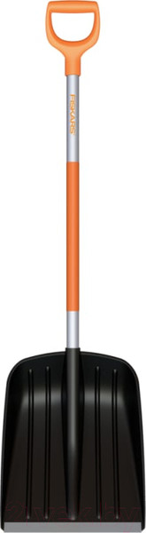Изображение товара Лопата для уборки снега Fiskars SnowXpert 1062827