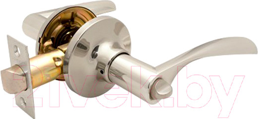 Изображение товара Защелка врезная Apecs 8023-03-CR