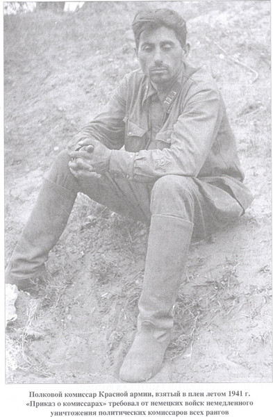 Изображение товара Книга Вече Цветы ненависти. Русскоязычная антисемитская пропаганда (Жуков Д.,Ковтин И.)