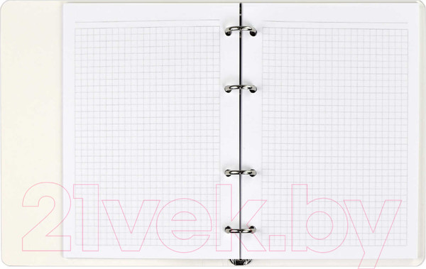 Изображение товара Блокнот Феникс+ Морская фантазия / 61518